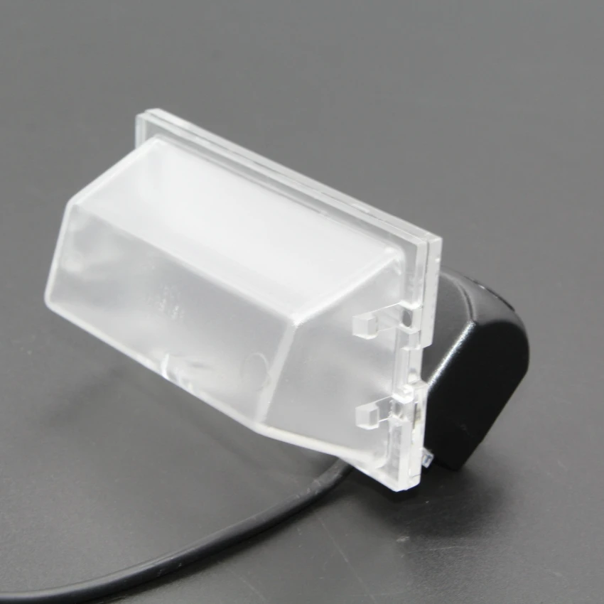 

LiisLee car wireless Rear View Camera For Land Rover Discovery 3 Discovery 4 2014 LR2 LR3 Range Rover Sport Reverse Camera