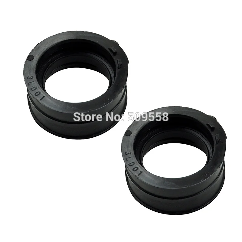 Карбюратор для впускного коллектора Yamaha TDM850 91 01 TRX850 96 98 XTZ750 90 95 2 шт.|Карбюратор| |