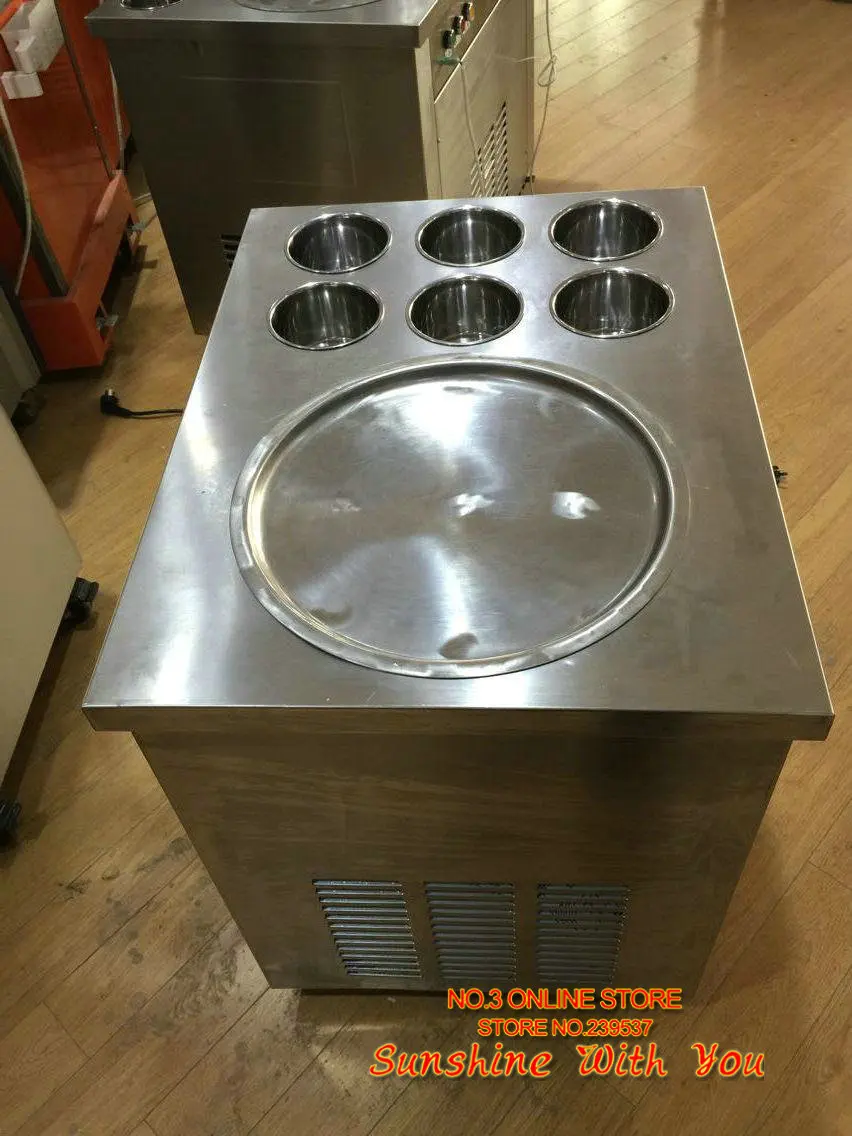Новинка, экструдер для кукурузы и еды, выход 15-20 кг/ч, машина для производства кукурузы и риса, экструдер для кукурузы с 7 плашками, 2 пары винтов