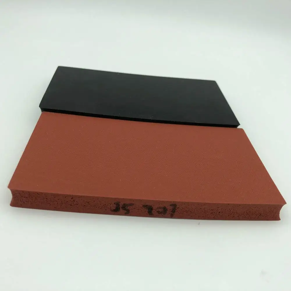 

YMJ glass laminating mold for Samsung J5 2017 oca polarizer film lcd vacuum laminating with Perfectly fit and tested to be good