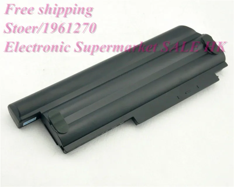 Аккумулятор для Lenovo IBM ThinkPad X220s X230i 45N1029 0A36307 42T4940 44 + +|lenovo thinkpad battery|thinkpad battery 44battery |