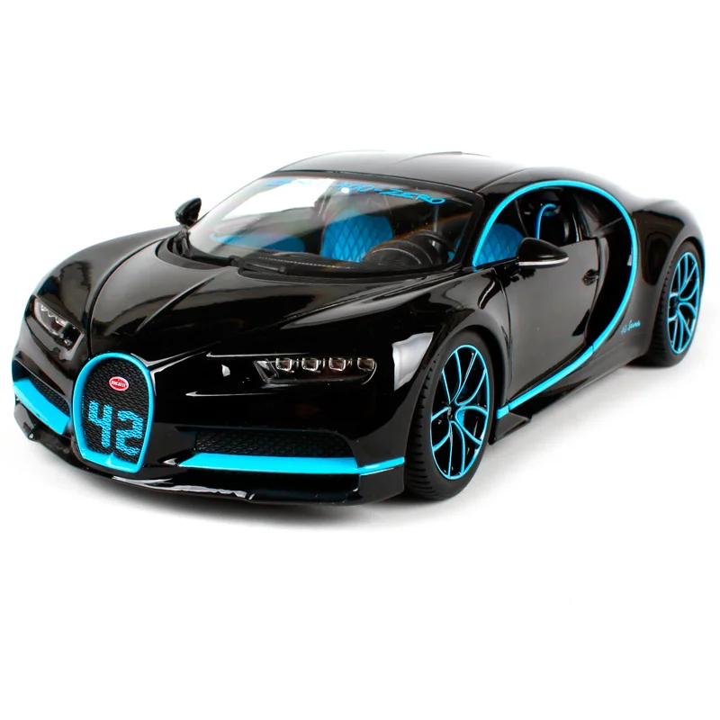 1:18 Оригинальный сплав литые Maisto модели автомобилей домашний декор имитация mkd2