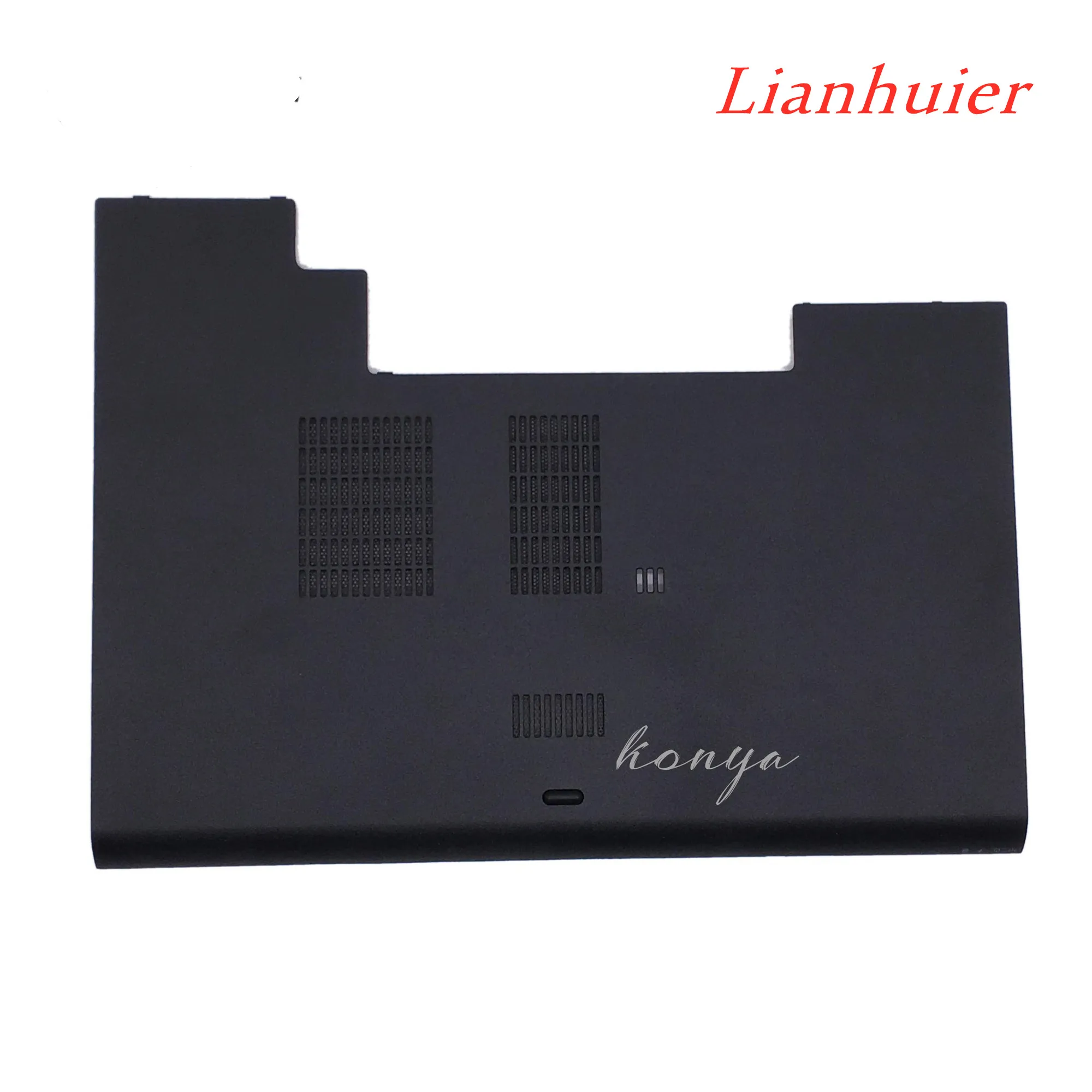 Оригинальный Новый чехол для ноутбука E Hp Probook 640 645 650 655 G1|Сумки и чехлы ноутбуков| |