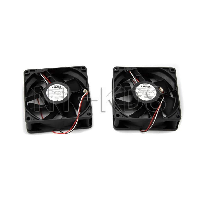 

RK2-6270 Fan for HP M452nw M452dw M452dn M377dw M477fnw M477fdw Printer Parts