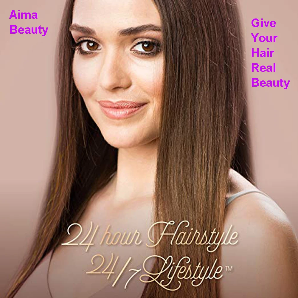 Выпрямитель для волос Flat Iron Dual Напряжение Homothermal Керамика Titan 2in1 инструмент