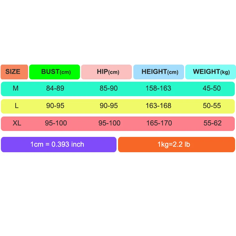 Vintage Women One Piece Swimsuits Halter Neck Swimwear Sexy Monokini Backless Bathing Suit Brown Printing High Cut Beachwear | Спорт и