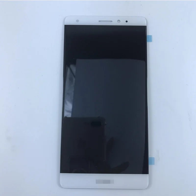 5 "для Huawei Mate S MateS CRR UL00 UL20 CL20 TL00 CL00 L09 ЖК дисплей + цифровой преобразователь