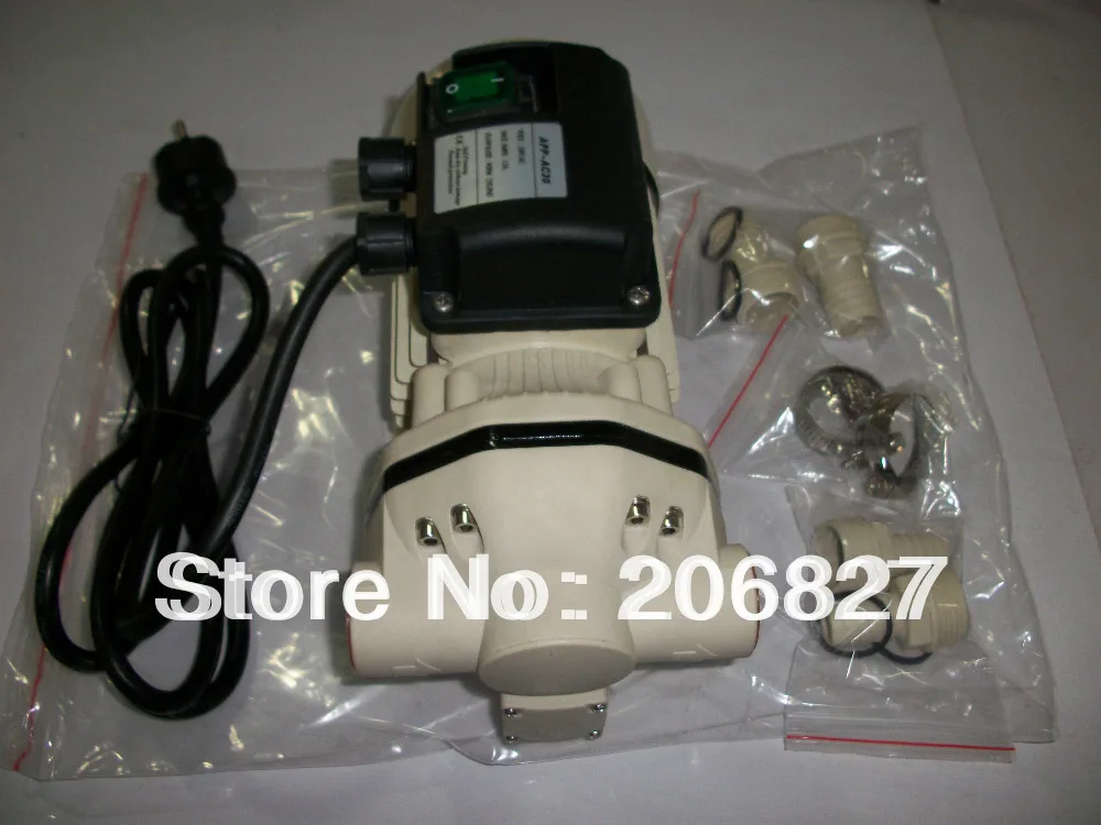 AC мочевины насос Adblue Suzarra GPM DEF диафрагма|urea pump|pump diaphragmpump pump |
