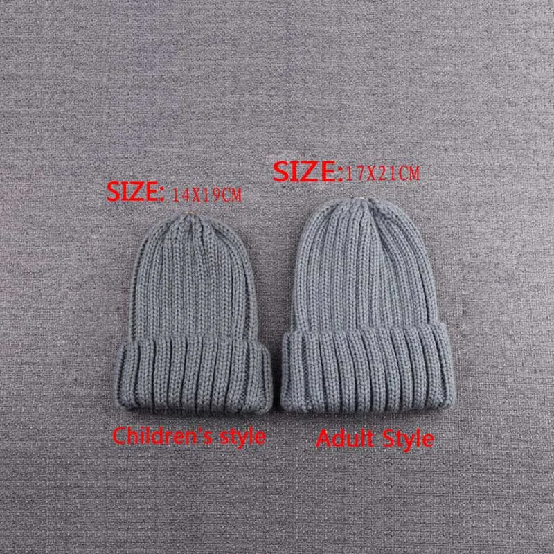 Брендовые женские шапки бини на весну и зиму вязаная шапка вязанная крючком с