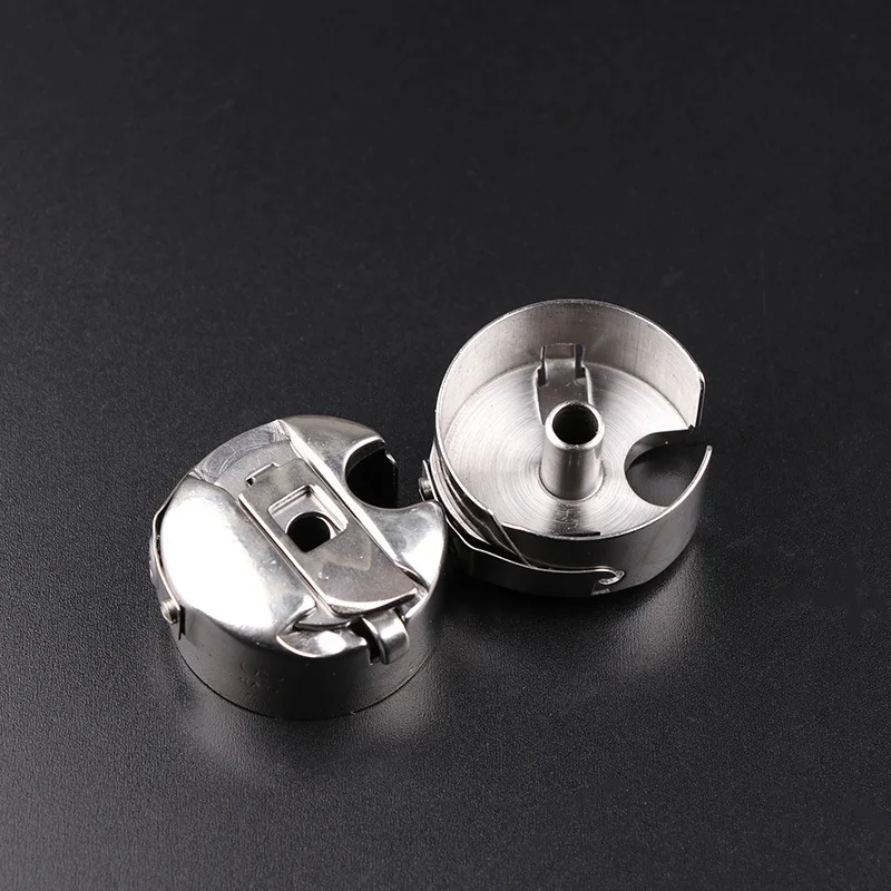 

computer car, belt spring shrapnel, synchronous shuttle shell, flat sewing machine, shuttle shell, sewing machine parts