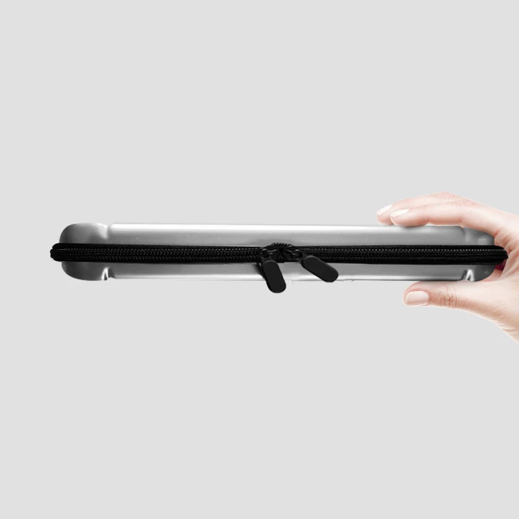 Чехол для хранения Nintendo Switch водонепроницаемый портативный защитный чехол из
