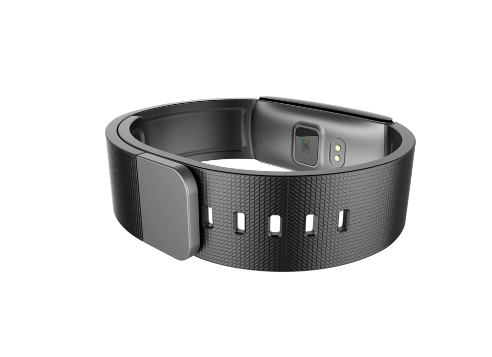 Iwown i6 pro Multi-спортивный режим Smart Band Фитнес трекер Bluetooth 4.0 вызовов сообщение