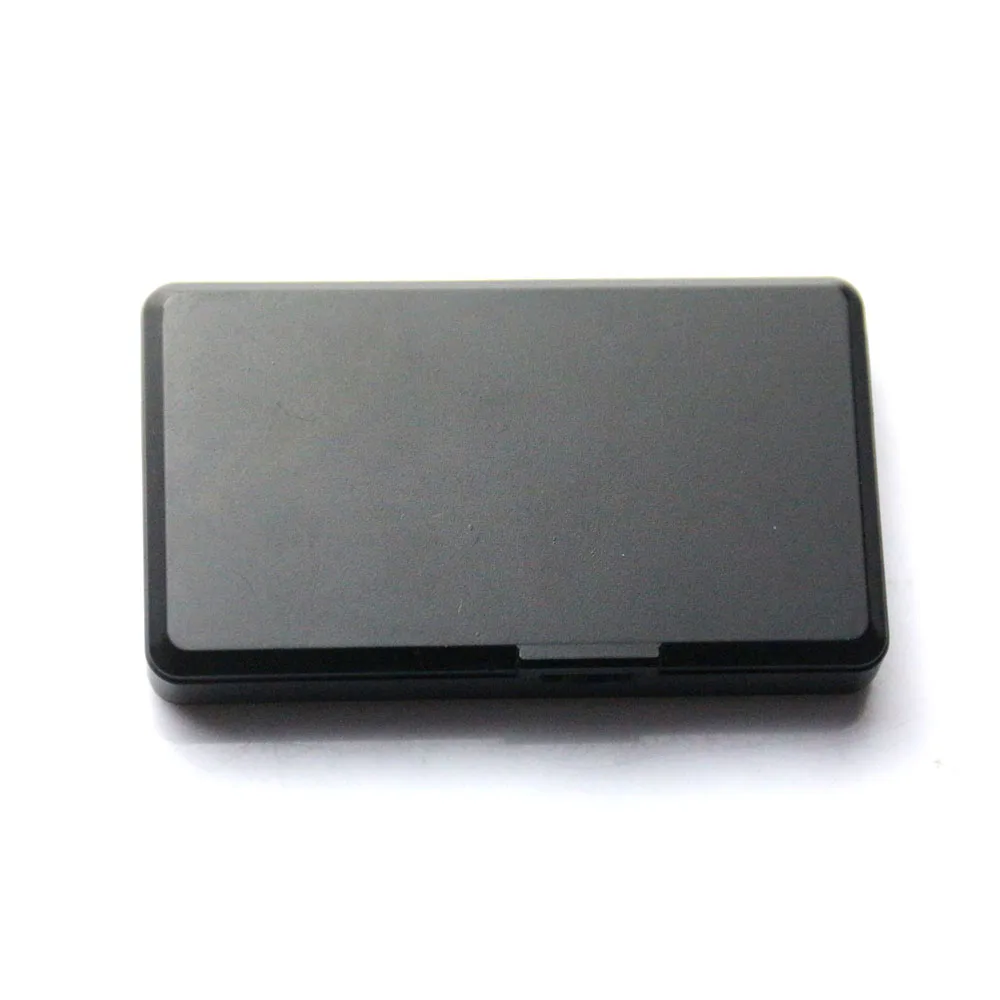 Скорость HUD gps Logger TPMS шин Давление показать более Предупреждение лобового стекла