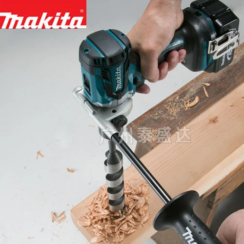 Аккумуляторная отвертка дрель BDF458RFE DDF458 RFERME Z|drill motor|drill 12vscrewdriver set for computer |