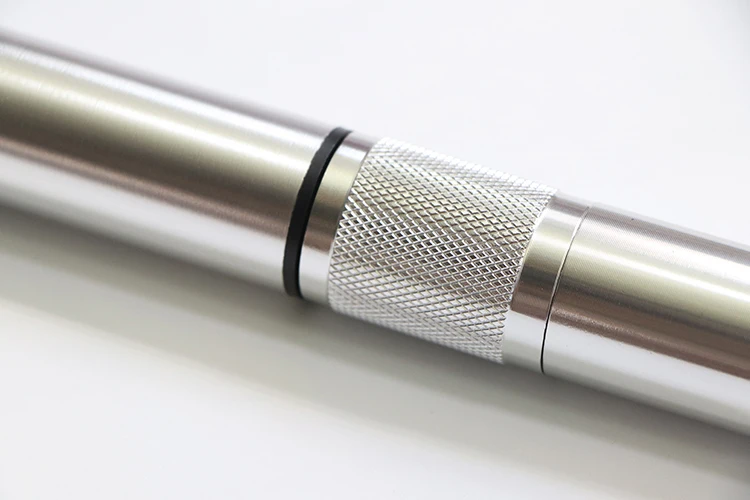3142 Cue расширение POINOS Cue расширение пул Cue длинное расширение биллиардный кий расширение бильярдные аксессуары кий
