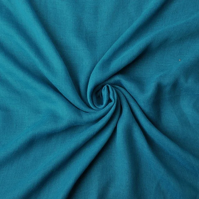 Teal FOXMOTHER DropShopping зимний женский фиолетовый розовый однотонный мусульманский хиджаб шарф женский - Цвет: Teal
