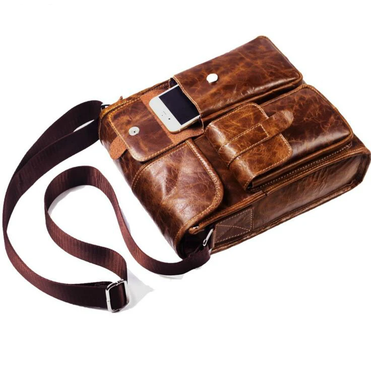 Винтажная мужская сумка мессенджер X Online 031617|mens satchel bags|vintage messenger bagmessenger bag men |