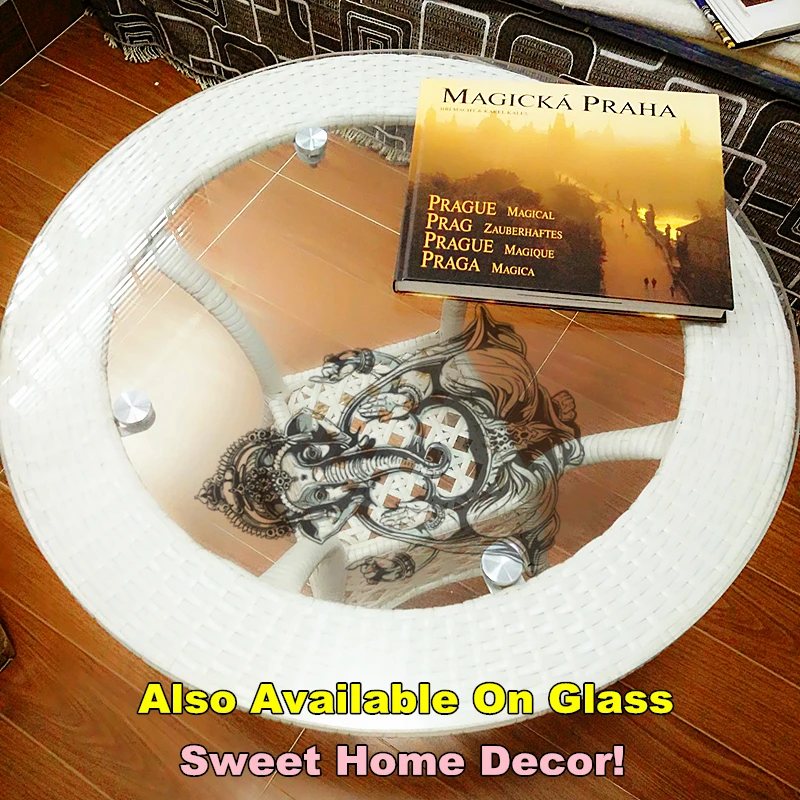 SHNAPIGN индийская временная татуировка боди арт флеш наклейка s 21*15 см