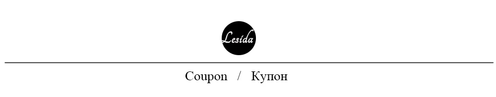 Новинка, женский квадратный шарф с принтом пейсли, новое синее пончо, Женская бандана, Джокер, большой шейный платок, шелковые шарфы 90*90 см