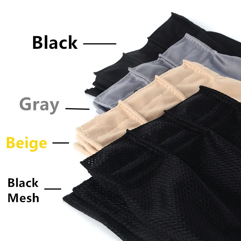 Автомобильный солнцезащитный козырек с боковым окном 2 шт./компл. алюминиевый