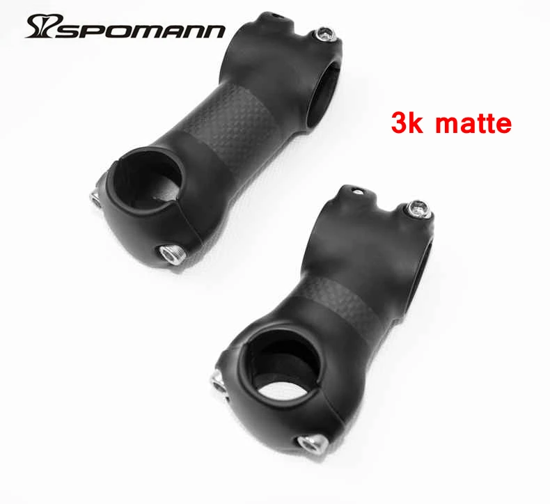 Рукоятка из алюминиевого сплава для горного велосипеда 2017 дюйма диаметр зажима 25