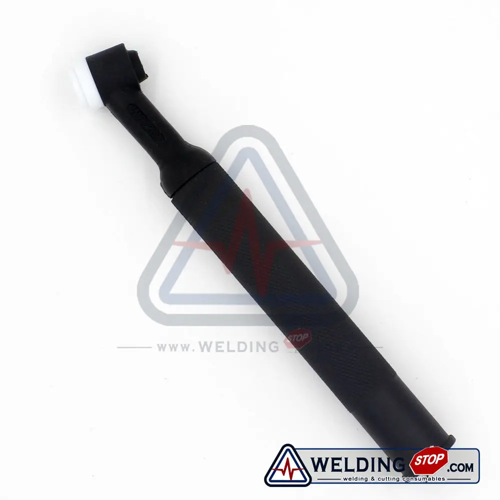 WP 20 сварочный аппарат Tig с водяным охлаждением корпус факела 200Amp|torch decoration|torch