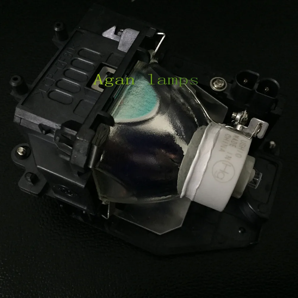 

NP16LP / 60003120 Original Lamp Module For NEC M260WS,NP-UM300W,M300W,M300XS,M350X,M311W,M361X Projector(180 day warranty)