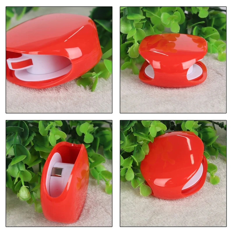 DOITOP наушники и USB кабели для зарядки автоматический кабель намотки провода