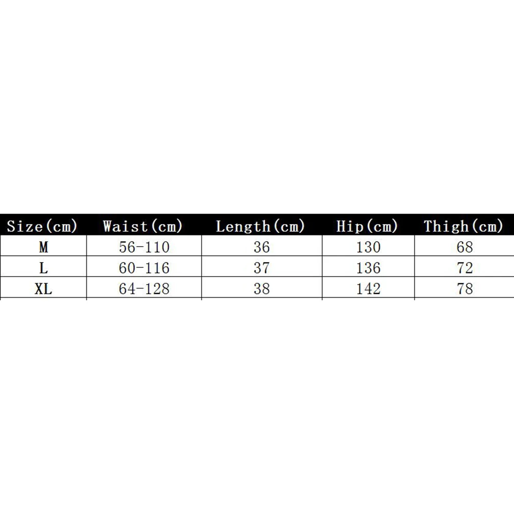 

Summer Lace Up Loose Short Skirts Casual High Waist Blue Wide Leg Short Skirt Pleated Thin Elegant Korean Polyester Shorts Women