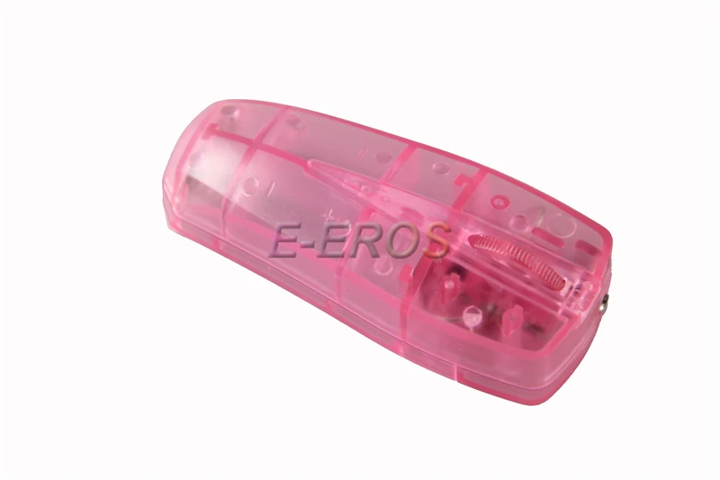 Электрический разъем Vibe Анальные шарики анальный секс супер вырубка для