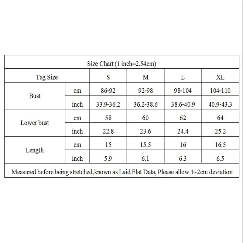 Женский эластичный бюстгальтер без косточек пляжный укороченный топ