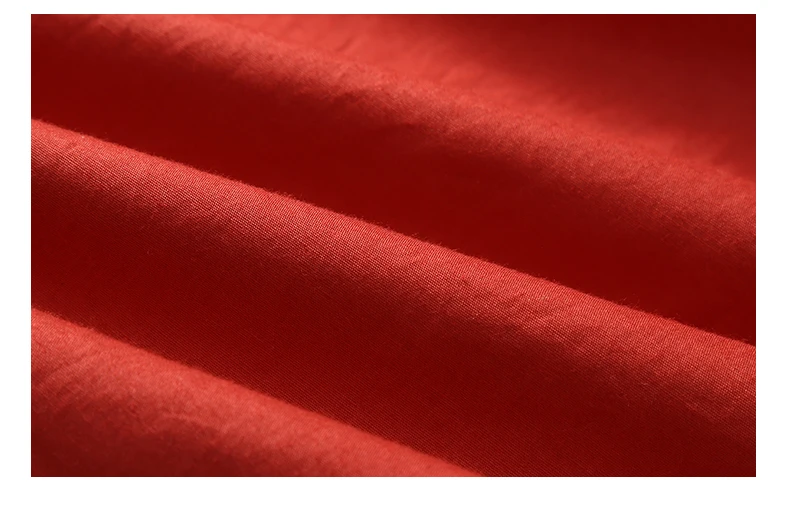 Женская ночная рубашка роскошная сорочка до щиколотки ночные рубашки белые