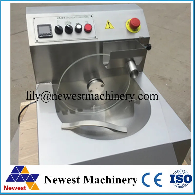 Домашняя машина для плавления шоколада приготовления горячего шоколада|chocolate