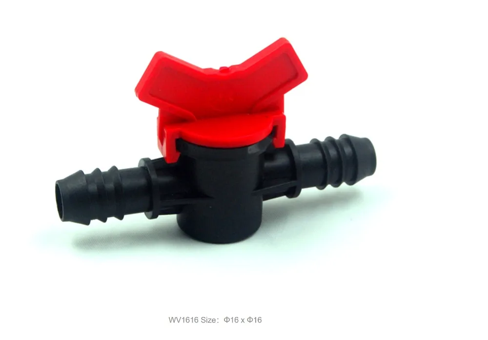 

Заказ клиента #1298799