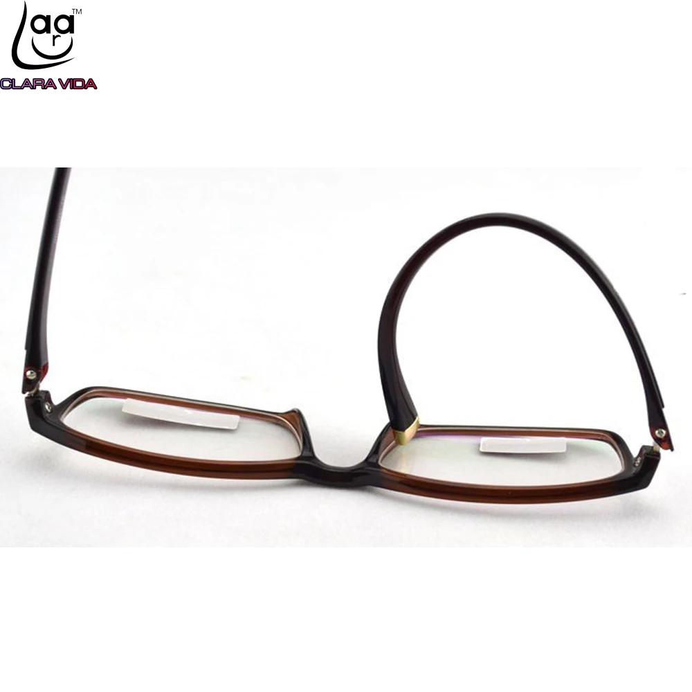 Очки для чтения с ультралегкой жёсткой оправой + 4 5 6 7 до 13|reading glasses|glasses reading4.5 reading
