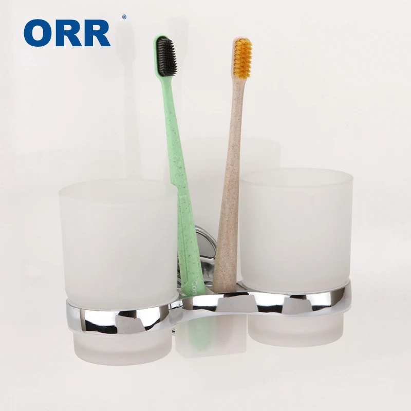 Бесплатная доставка новинка 2018 держатель для чашки стеклянный зубной щетки