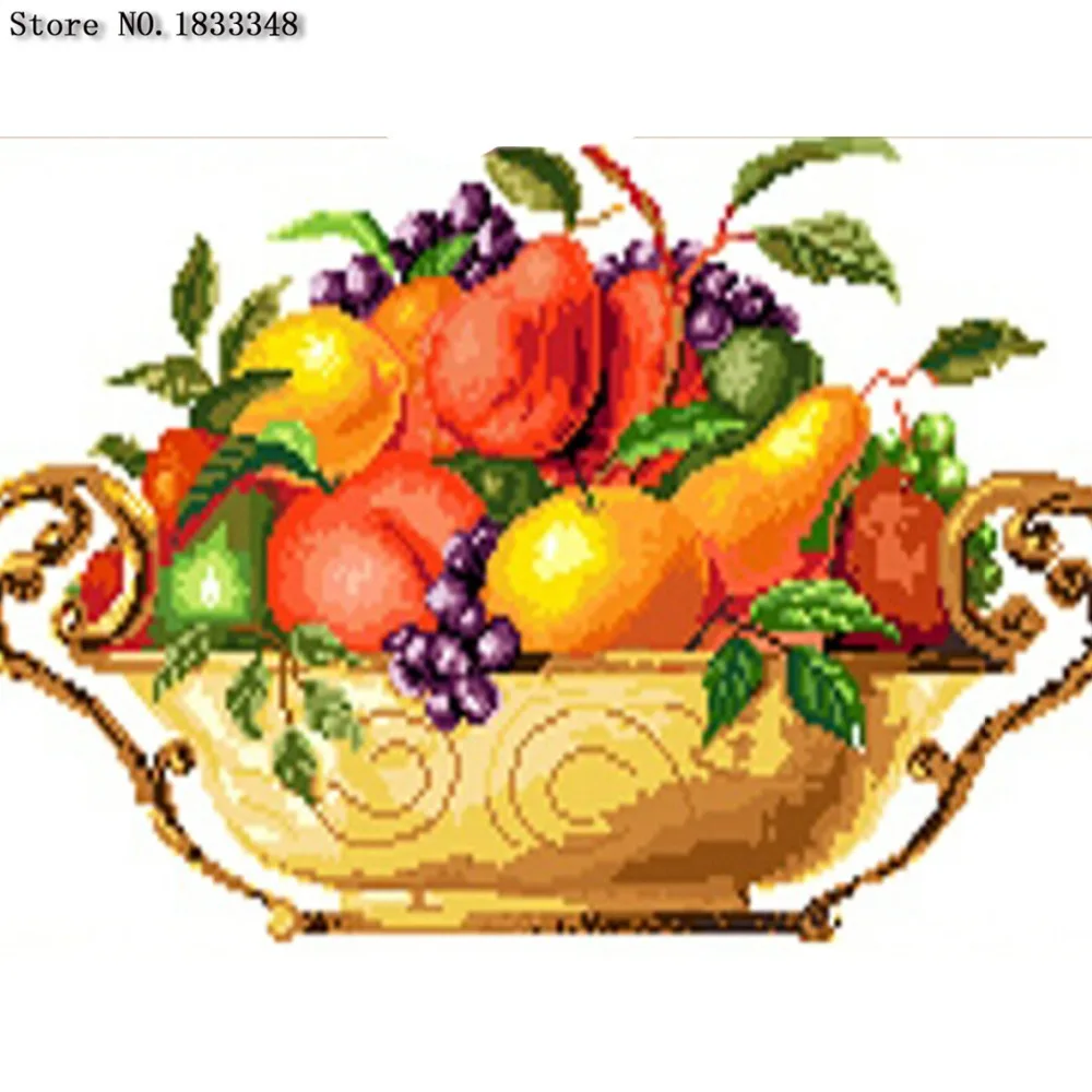 5D алмаз вышивка стразами квадратный холст картины маслом Клеящие средства