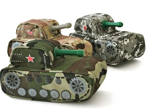 Футляр для карандашей вместительный хранения коробок студентов с кодовым