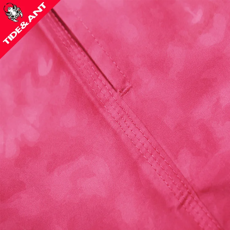 Мужские шорты с 3D принтом пляжные бермуды для серфинга быстросохнущие