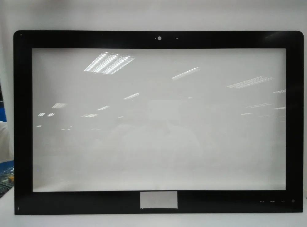 Оригинальный Новый ЖК-дисплей Все в одном для ASUS ET2220 ET2220i ET2221 21 5 дюйма передняя