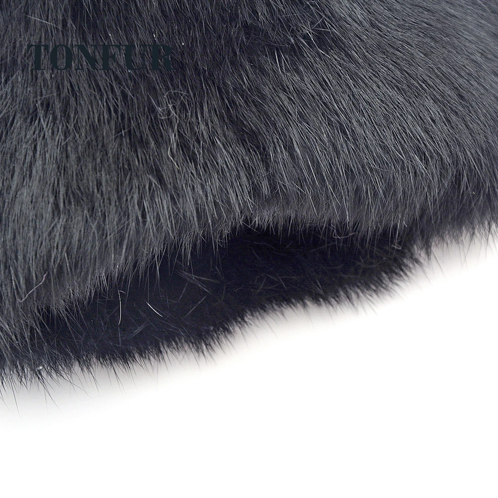 2019 из целых шкурок стойка Стандартный вырез Заводская свадебные туфли ручной