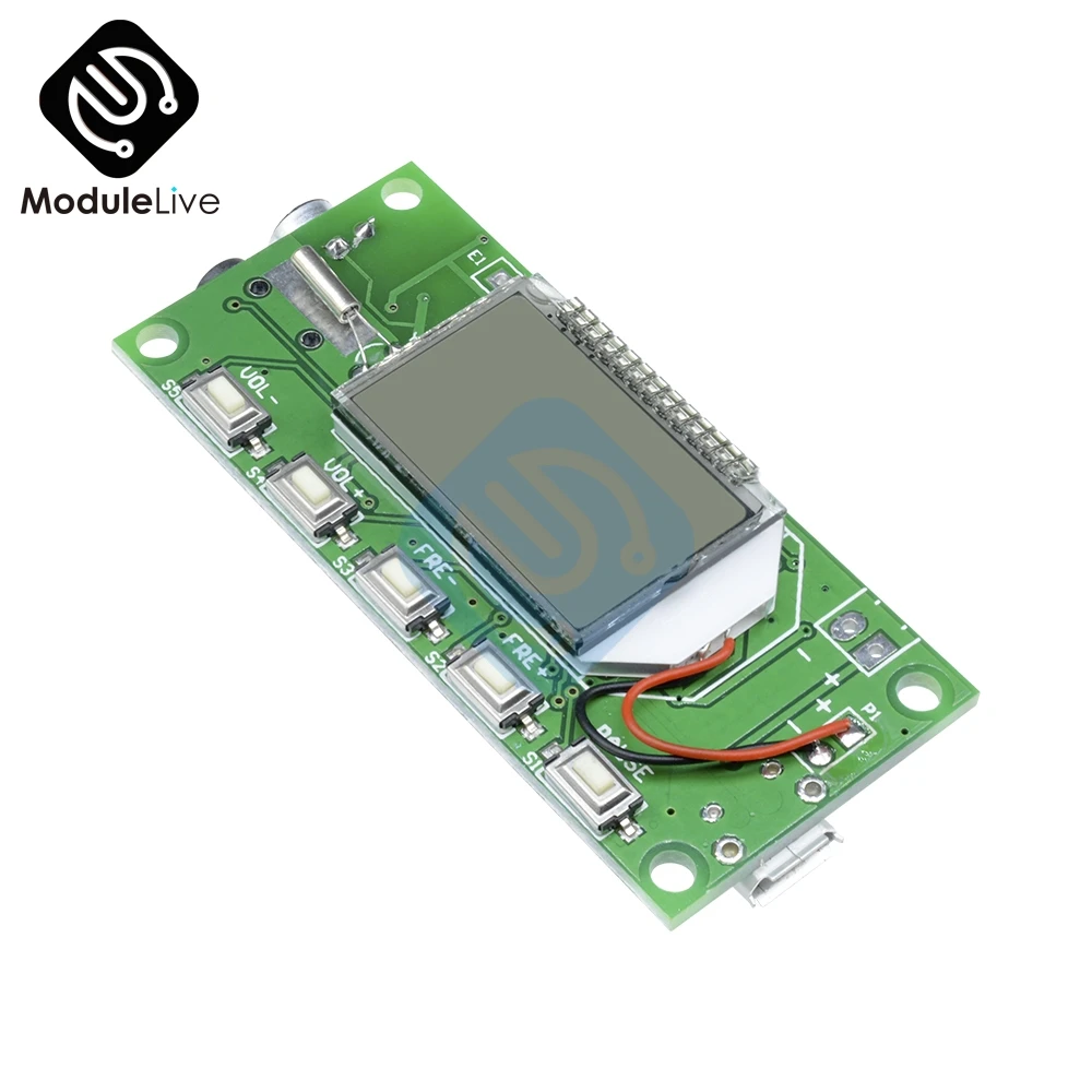 Module hot. Module hot. Панель реле. Mosfet модуль для 3д принтера. Модуль мосфет для 3д принтера.