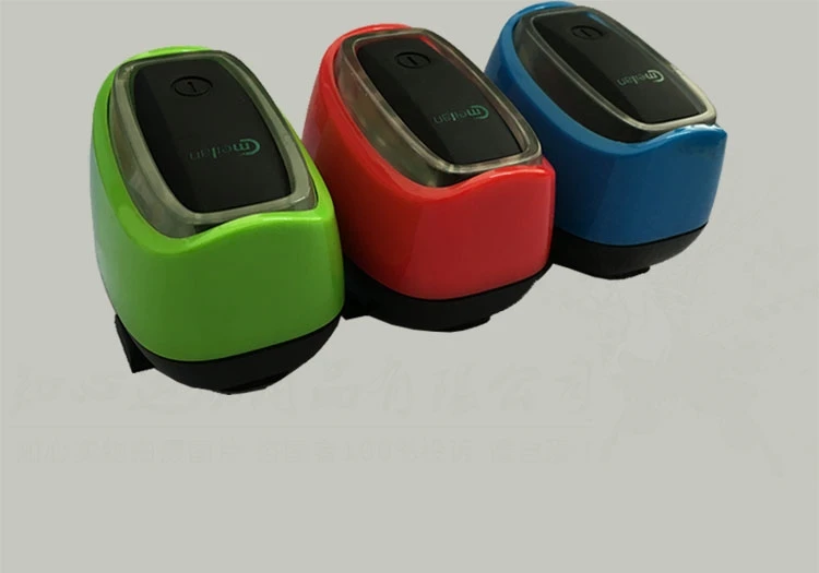 Meilan X6 брендовые умные задние фары велосипеда 16 светодиодный USB Перезаряжаемый MTB дорожный велосипед Безопасный Предупреждение ющий светильник 6 режимов 4 цвета водонепроницаемый