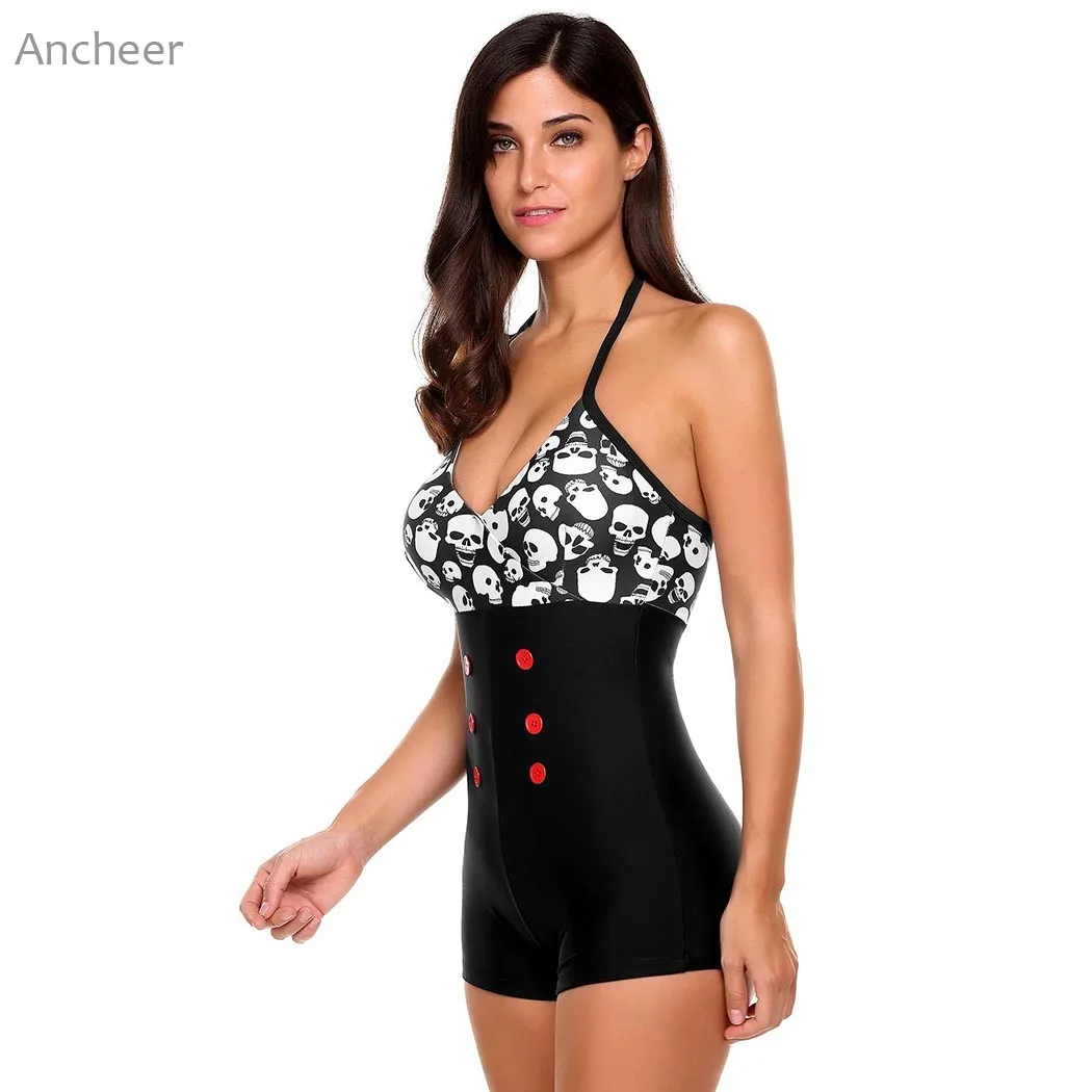 Бренд 2017 новинка женский купальник летний сексуальный комплект бикини с лямкой