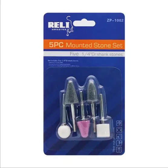 

Abrasive inlaid stone set tool grinding, polishing tool rotating tool drill grinding high quality