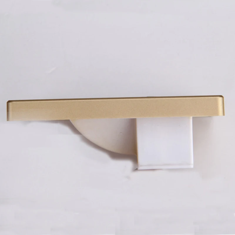 Встраиваемый светодиодный светильник для лестницы 10 шт. 1 5 Вт настенный ступенек