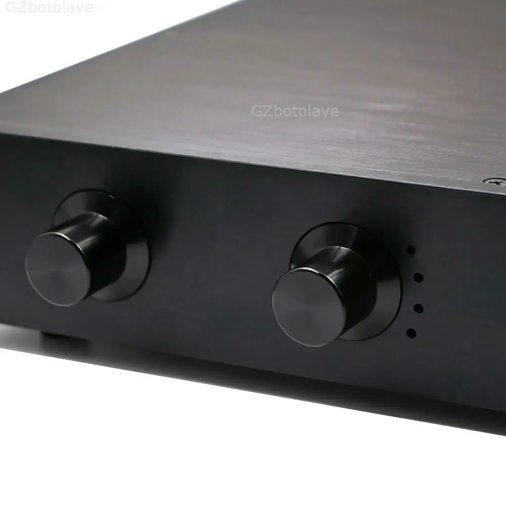 Готовый Предварительный усилитель Naim NAC152 (стандартная версия)|preamp amplifier|amplifier