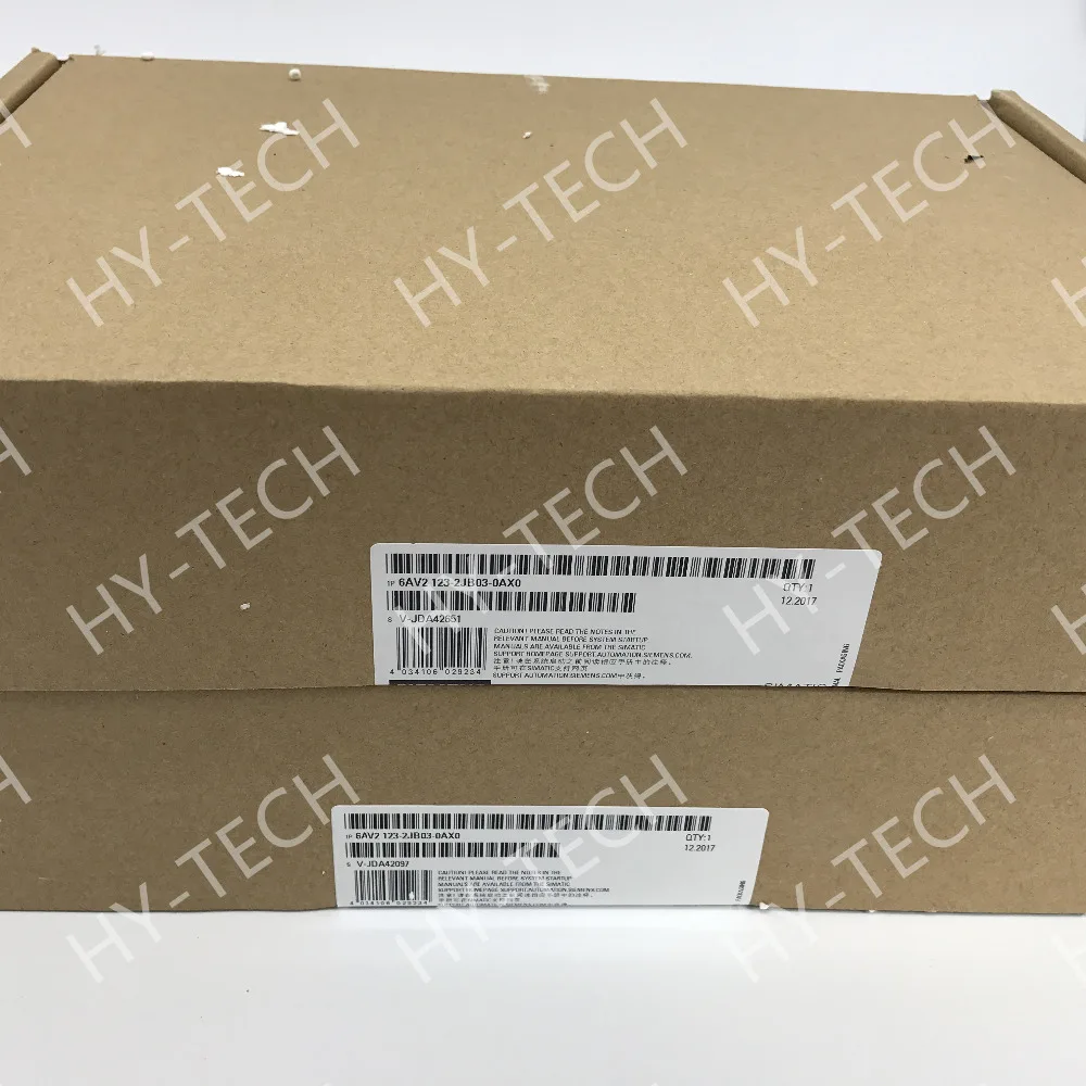 6AV2123-2JB03-0AX0 SIMATIC HMI KTP900 основная панель ключ/сенсорная работа 9 &quotTFT дисплей