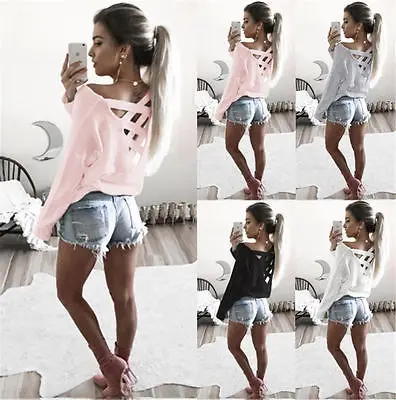 Женская футболка с длинным рукавом осенняя Повседневная|fashion t-shirt|t-shirt fashioncasual