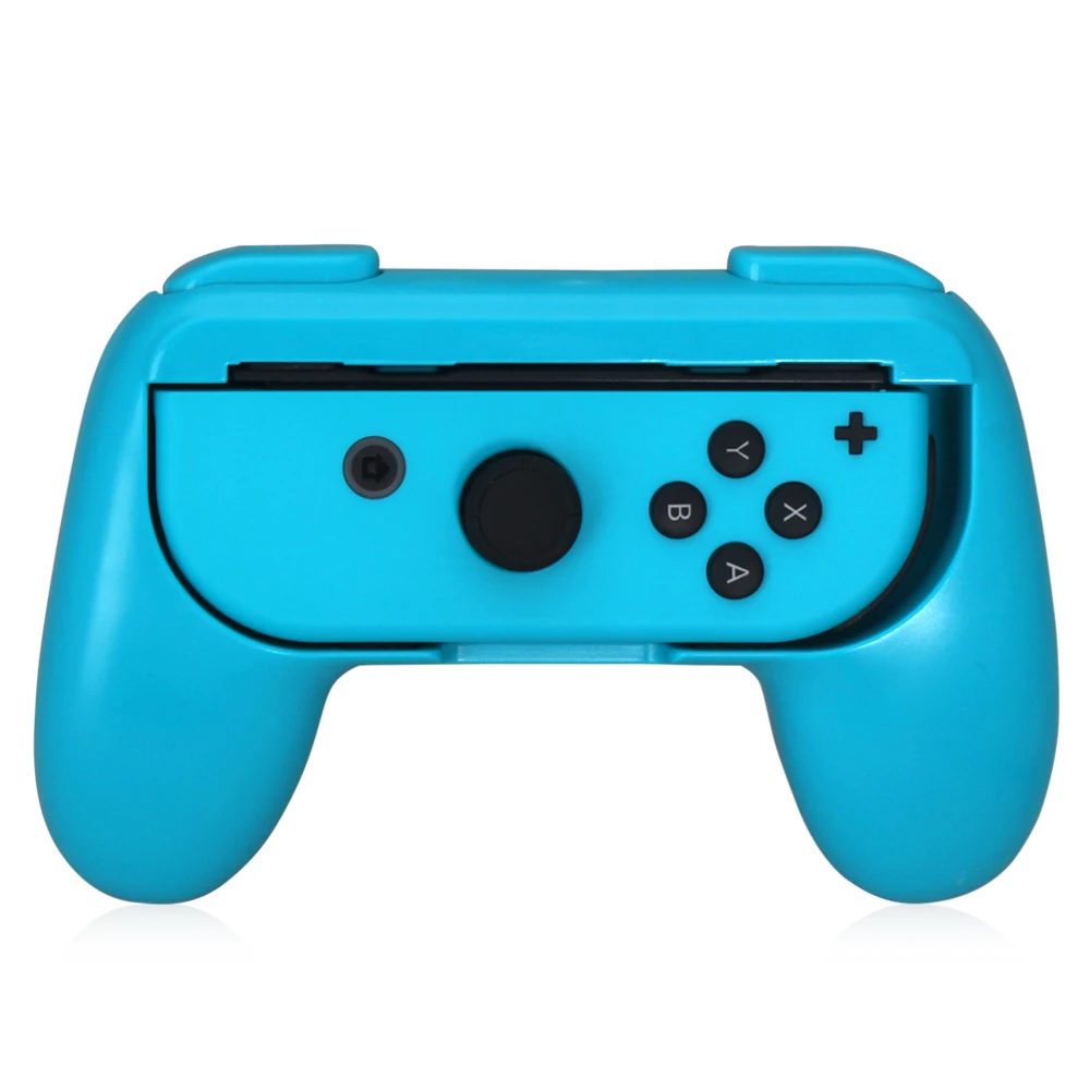 2 шт. держатель-подставка для Nintendo Switch for NS Joy-Con | Электроника